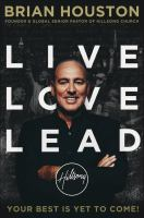 Live_love_lead
